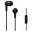 Auriculares Pioneer SE-C3T-B - Preto_0