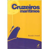 Cruzeiros maritimos