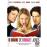 O Diário de Bridget Jones_0