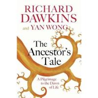 The Ancestor's Tale