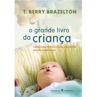 O Grande Livro da Criança