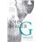 G._0