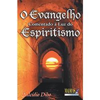 O Evangelho Comentado à Luz do Espiritismo