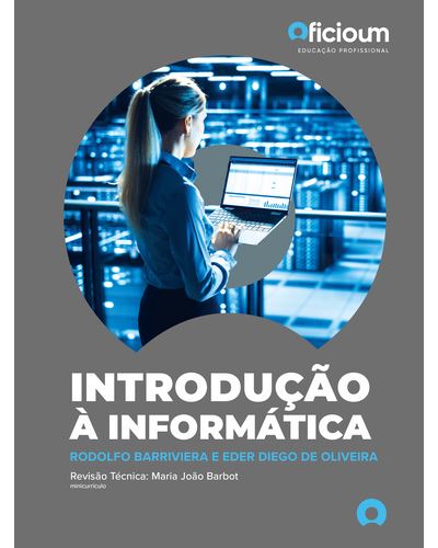 1 IntroduçãO A InformáTica