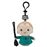 Porta-Chaves Harry Potter Draco Malfoy_0