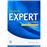 Expert cae 3ed cb l+cd_0