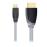 Sinox Cabo HDMI para Micro HDMI Plus High Speed SXV1702 - 2 metros_0