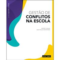 Gestão de Conflitos na Escola
