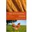 Biodynamic farm_0