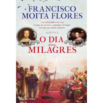 O Dia dos Milagres