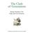 The Clash of Generations: Saving Ourselves, Our Kids, and Our Economy_0