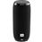 Coluna Bluetooth Jbl Link 20 Com Google Assistant - Preto_0