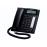 Panasonic KX-TS880EXB telefone_0