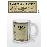 Harry Potter - Caneca Polyjuice Potion_0
