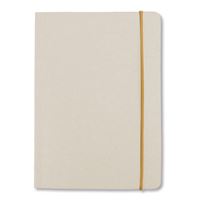 Caderno Liso TeNeues - Sand