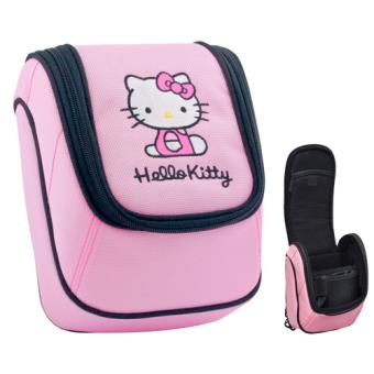 hello kitty big bolsa