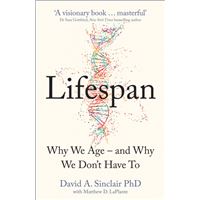 Lifespan