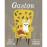 Gaston_0
