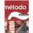 Metodo 2 de español-ejercicios a2_0
