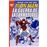 Iron man-la guerra de las armaduras_0