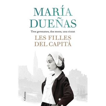 Les filles del Capità