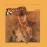 BSO Indiana Jones: Raiders Of The Lost Ark_0