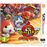 Yo-Kai Watch Blaster: Red Cat Corps - Nintendo 3DS_0