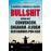 Bullshit: Como nos Convencem, Enganam e Iludem sem Darmos por Isso_0