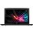 Portátil Asus ROG Strix GL503GE-78AT5CB1_0