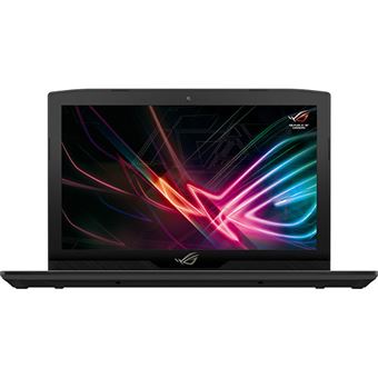 Portátil Asus ROG Strix GL503GE-78AT5CB1