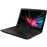 Portátil Asus ROG Strix GL503GE-78AT5CB1_2