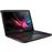 Portátil Asus ROG Strix GL503GE-78AT5CB1_3