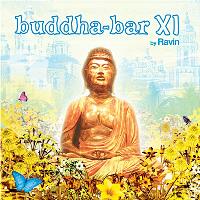 Buddha Bar XI (2CD)