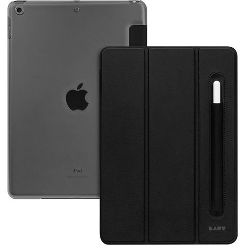 Capa Apple Smart Folio para iPad (10.ª geração) – Capas e Películas – Loja  Online