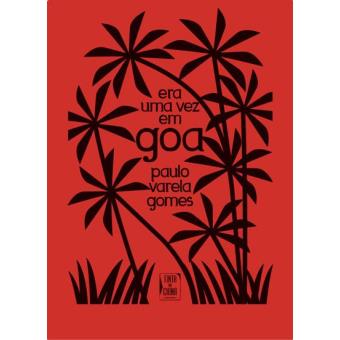 Era Uma Vez em Goa