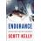 Endurance_0