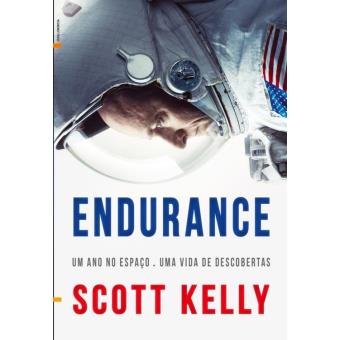 Endurance