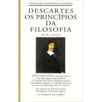 Os Princípios da Filosofia