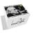 Leonard Bernstein: Complete Recordings On Deutsche Grammophon & Decca - 121CD + 36DVD + 1 Blu-ray_0