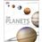 The Planets_0