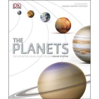 The Planets