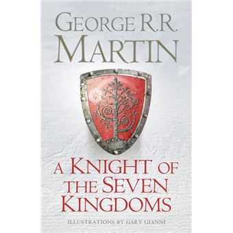 A Knight of the Seven Kingdoms