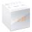 Sony Rádio Relógio ICF-C1W Branco_0
