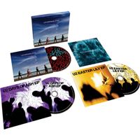 Carnaval de Luz - 3 CD