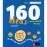 160 Ideas for Successfull Lessons - Inglês 1º e 2º Ciclos_0
