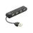 Trust Vecco 480Mbit/s Preto hub de interface_0