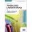 Manual de Trabalhos Laboratoriais de Química Orgânica e Farmacêutica_0