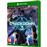 Crackdown 3 - Xbox One_0