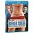Rédea Solta - Blu-ray_0