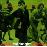Searching for the Young Soul Rebels_0